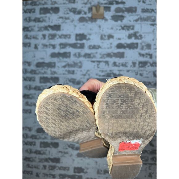 Sam Edelman | women new strappy sandals - Picture 6 of 8